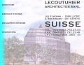 http://www.lecouturier-arch.ch